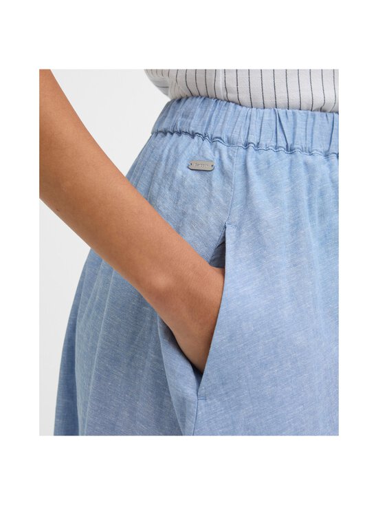 Barbour - Sutton-hame - BL39 LIGHT CHAMBRAY | Stockmann - photo 5