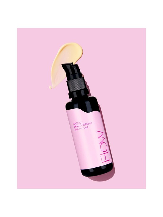 Flow Cosmetics - Arctic Beauty Cream sejas krēms 50 ml - NOCOL | Stockmann - photo 2