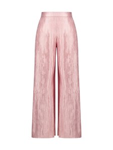 Joseph Ribkoff - Püksid - 4528 MISTY ROSE | Stockmann