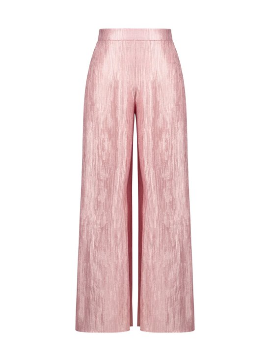 Joseph Ribkoff - Püksid - 4528 MISTY ROSE | Stockmann - photo 1