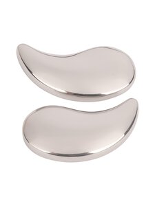 Ibero - Under-eye pad cooling -silmänalusnaamiot Ibero - Under-eye pad cooling -silmänalusnaamiot | Stockmann