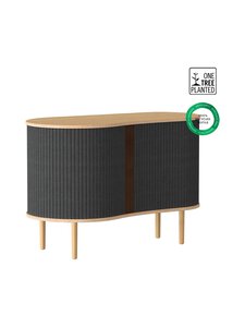 UMAGE - Audacious-senkki - SHADOW | Stockmann