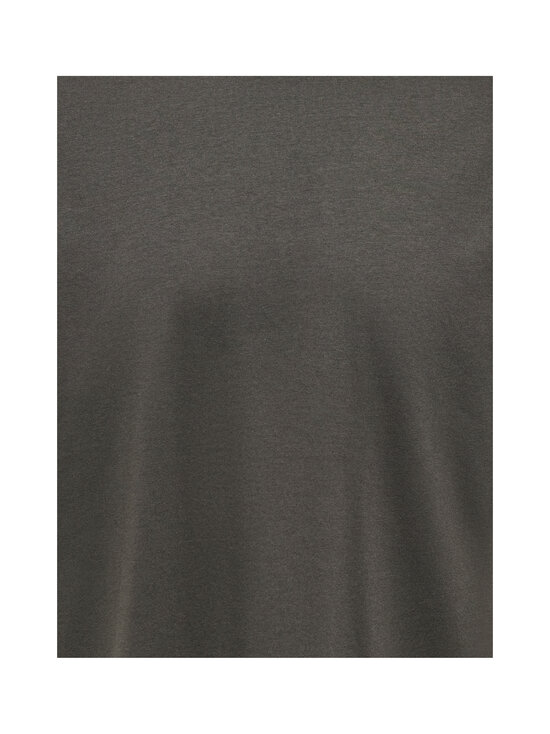 Only & Sons - T-särk OnsCaspian Airflex Boxy - BELUGA | Stockmann - photo 3