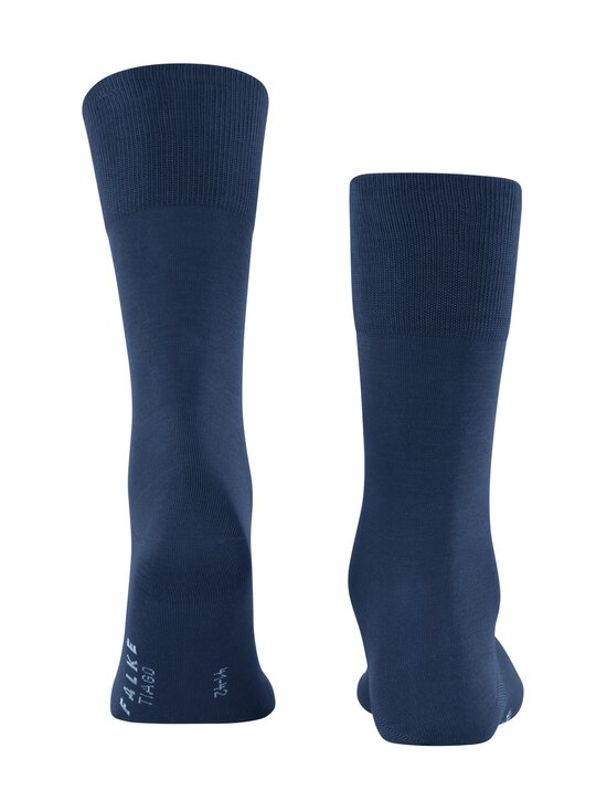 Falke - Sokid WeCare Tiago - 6000 ROYAL BLUE - photo 2 Falke - Sokid WeCare Tiago - 6000 ROYAL BLUE | Stockmann - photo 2