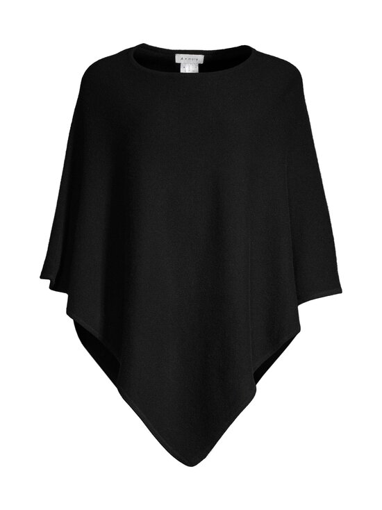 Aponcho-kashmirponcho
