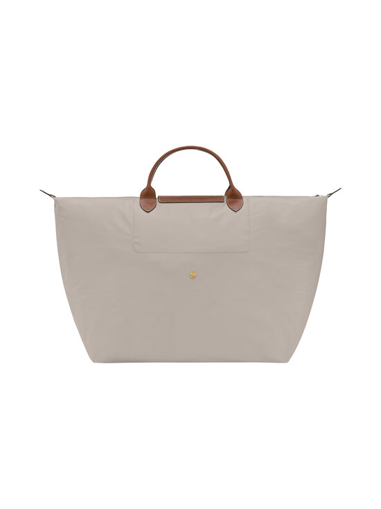 Longchamp - Kott Le Pliage Original Travel - 349 PEBBLE | Stockmann - photo 2