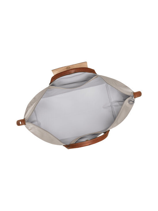 Longchamp - Kott Le Pliage Original Travel - 349 PEBBLE | Stockmann - photo 3