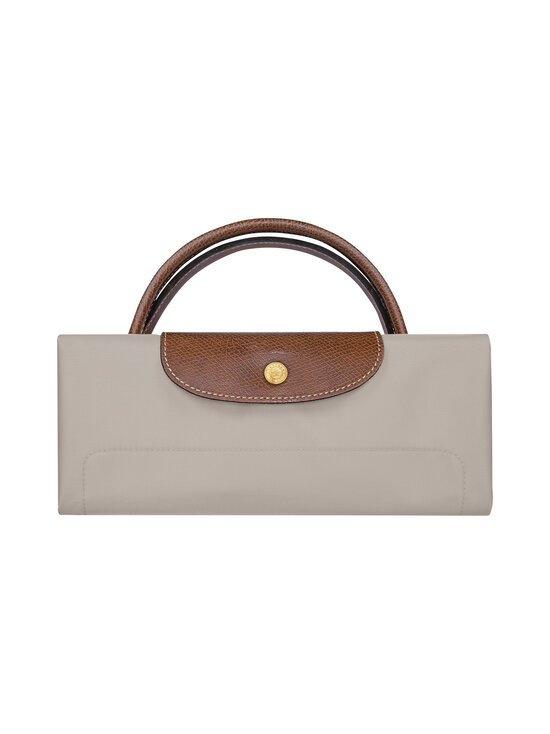 Longchamp - Kott Le Pliage Original Travel - 349 PEBBLE | Stockmann - photo 4