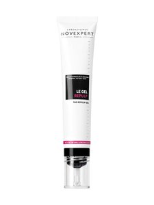 Novexpert - Näogeel HYALURONIC ACID The Repulp Gel 40 ml | Stockmann
