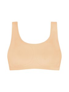 Amoena - Linda-proteesiliivit - SAND | Stockmann