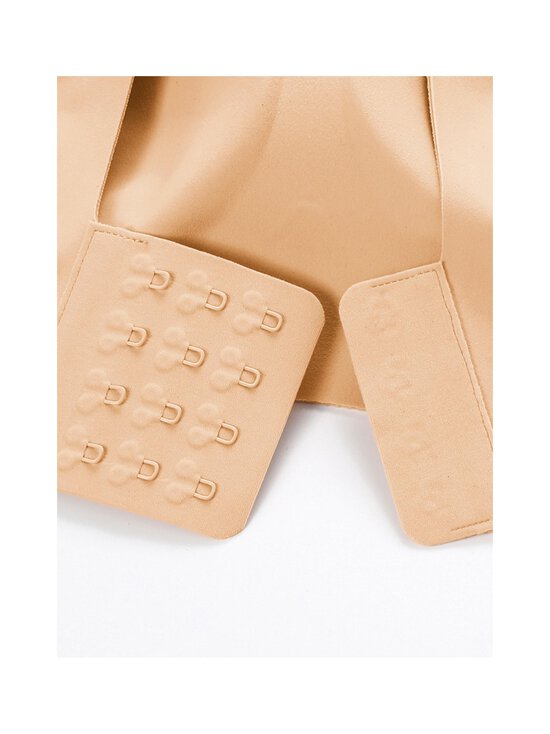 Amoena - Linda-proteesiliivit - SAND - photo 5 Amoena - Linda-proteesiliivit - SAND | Stockmann - photo 5