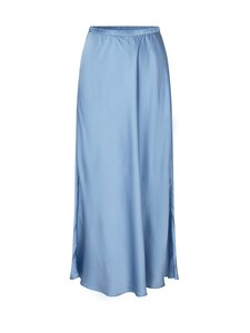 Samsoe Samsoe - Samiley-hame - 153932TCX BEL AIR BLUE | Stockmann