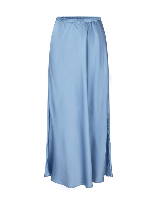 Samsoe Samsoe - Samiley-hame - 153932TCX BEL AIR BLUE | Stockmann - photo 1