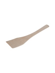 Puusorvaamo Pertti Fors - Paistinlasta - PUU | Stockmann