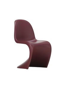 Vitra - Panton-tuoli - PUNAINEN | Stockmann