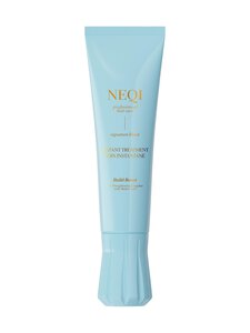 NEQI - Treatment Treasure Build Boost -tehohoito | Stockmann