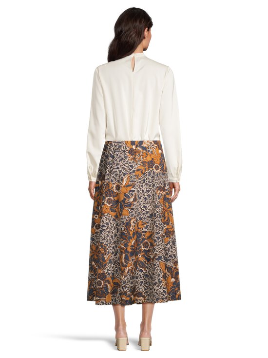 Max Mara Weekend - WkdUomo-hame - 002 NAVY | Stockmann - photo 4