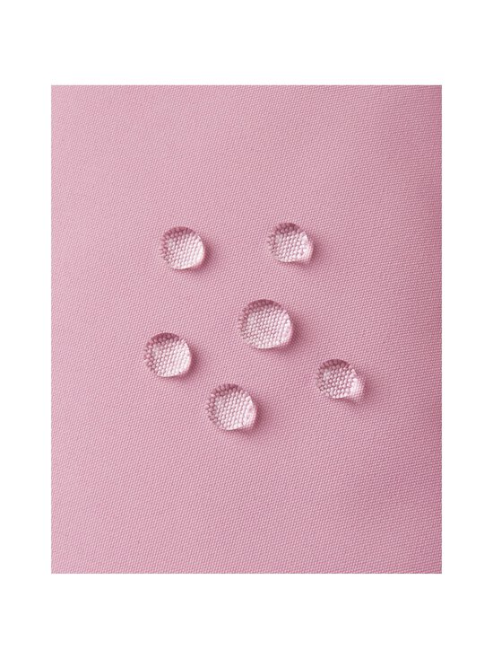 Reima - Tilkkanen-untuvahaalari - 4500 GREY PINK - photo 8 Reima - Tilkkanen-untuvahaalari - 4500 GREY PINK | Stockmann - photo 8