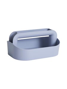 HAY - Hoiukorv Tool Box - PURPLE | Stockmann