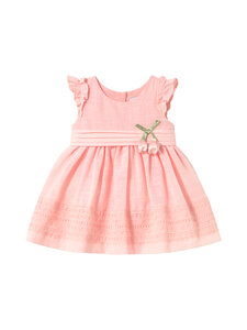 Mayoral - Kleita - 43 BLOSSOM | Stockmann