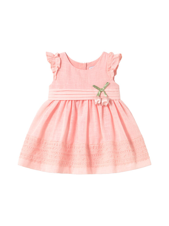 Mayoral - Kleita - 43 BLOSSOM | Stockmann - photo 1