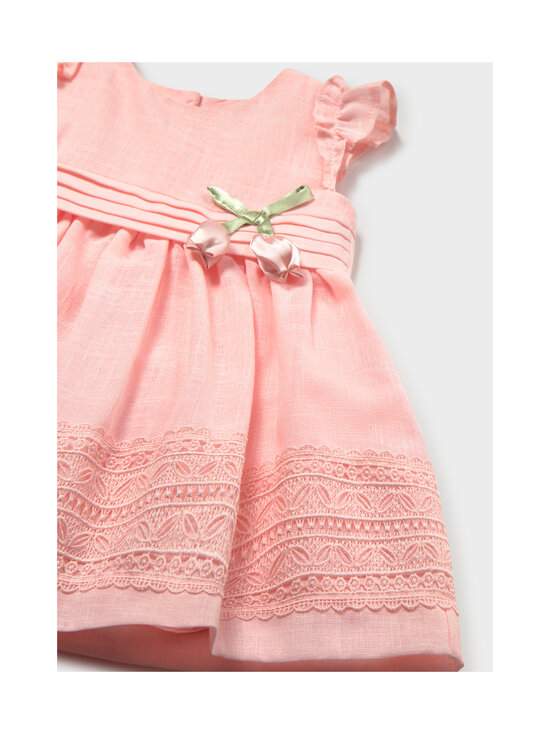 Mayoral - Kleita - 43 BLOSSOM | Stockmann - photo 3