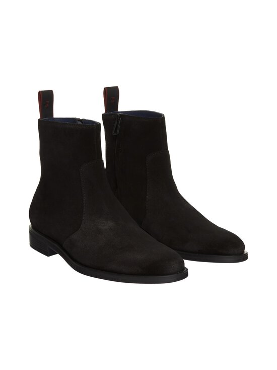 PS Paul Smith - Poolsaapad Fintry - 79 BLACK - photo 4 PS Paul Smith - Poolsaapad Fintry - 79 BLACK | Stockmann - photo 4