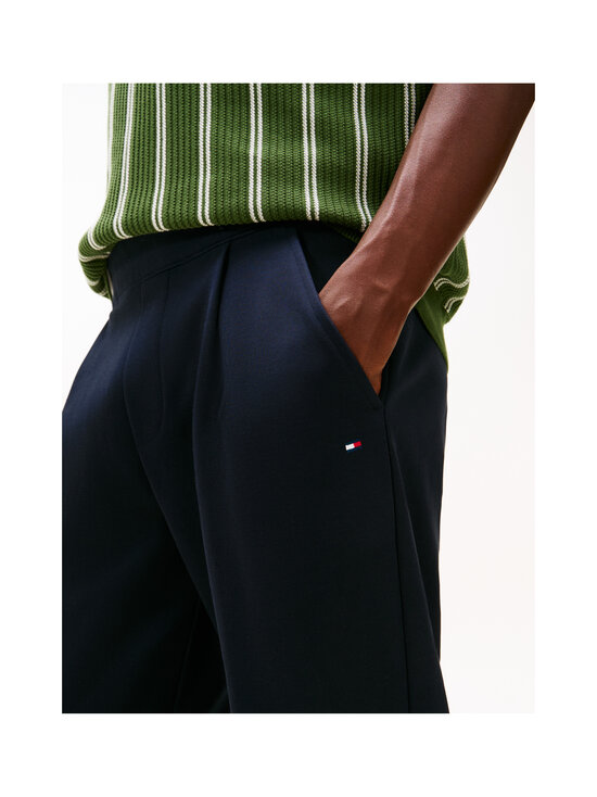 Tommy Hilfiger - Essential Intechno -collegehousut - DW5 DESERT SKY | Stockmann - photo 4