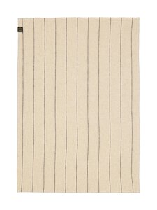 Haomy - Köögirätik Calvi II 48 x 70 cm - 01 NATUREL Haomy - Köögirätik Calvi II 48 x 70 cm - 01 NATUREL | Stockmann