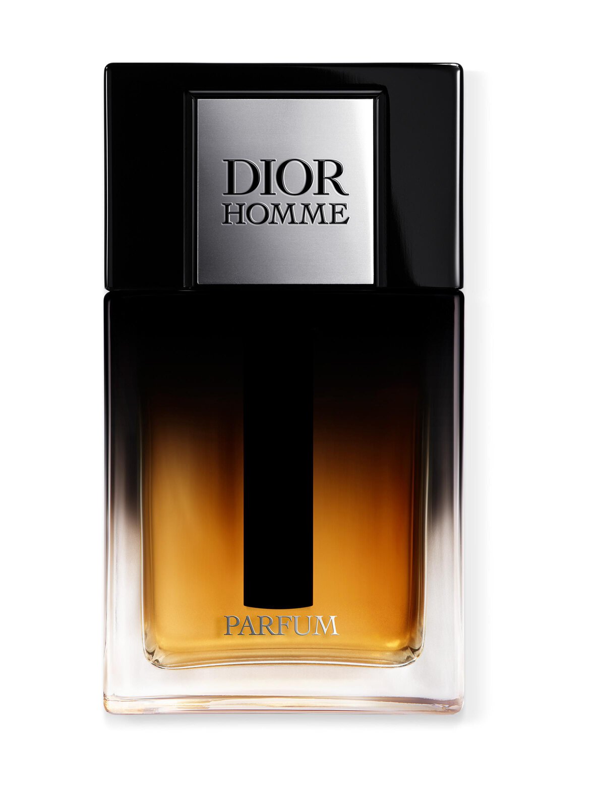 Dior Homme parfum -tuoksu