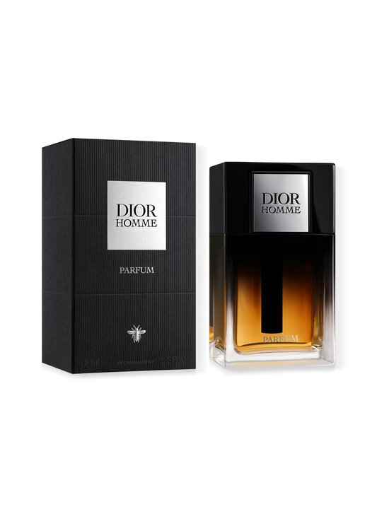 DIOR - Homme Parfum -tuoksu - NOCOL | Stockmann - photo 3