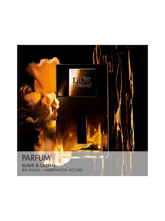 DIOR - Homme Parfum -tuoksu - NOCOL | Stockmann - photo 7