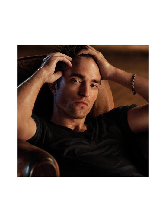 DIOR - Homme Parfum -tuoksu - NOCOL | Stockmann - photo 9