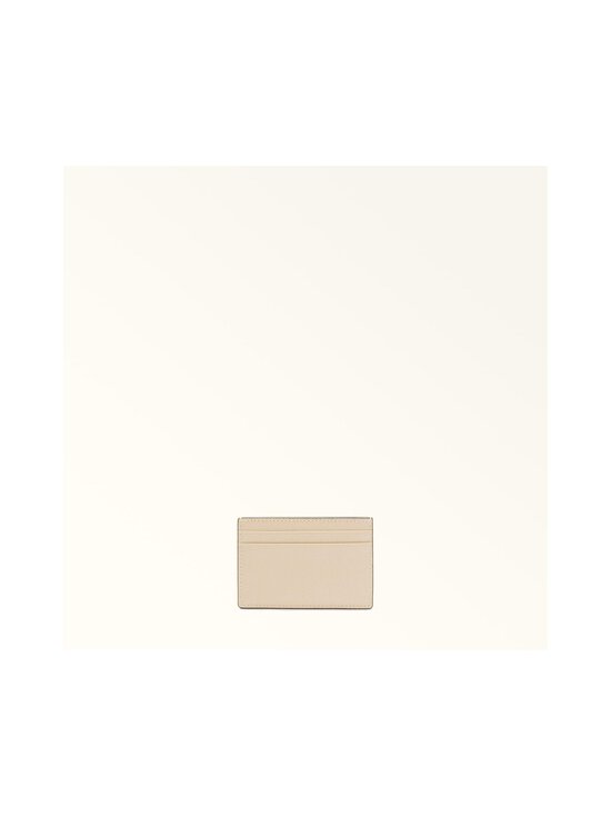 Furla - Nahast kaarditasku Camelia S - B4L00 BALLERINA I - photo 2 Furla - Nahast kaarditasku Camelia S - B4L00 BALLERINA I | Stockmann - photo 2
