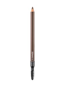 MAC - Veluxe Brow Liner -kulmakynä 1,19 g | Stockmann