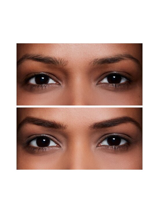 MAC - Veluxe Brow Liner uzacu zīmulis 1,19 g - DEEP DARK BRUNETTE - photo 3 MAC - Veluxe Brow Liner uzacu zīmulis 1,19 g - DEEP DARK BRUNETTE | Stockmann - photo 3