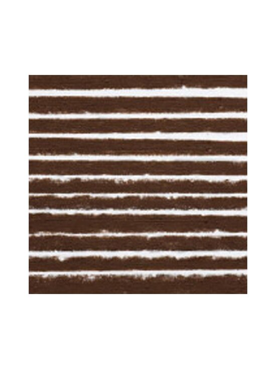 MAC - Veluxe Brow Liner uzacu zīmulis 1,19 g - DEEP DARK BRUNETTE - photo 2 MAC - Veluxe Brow Liner uzacu zīmulis 1,19 g - DEEP DARK BRUNETTE | Stockmann - photo 2