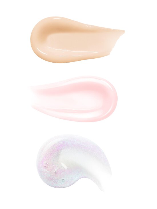 KIKO Milano - Twist 'n Twinkle Holiday My Pocket Allies -lahjapakkaus - NOCOL | Stockmann - photo 2