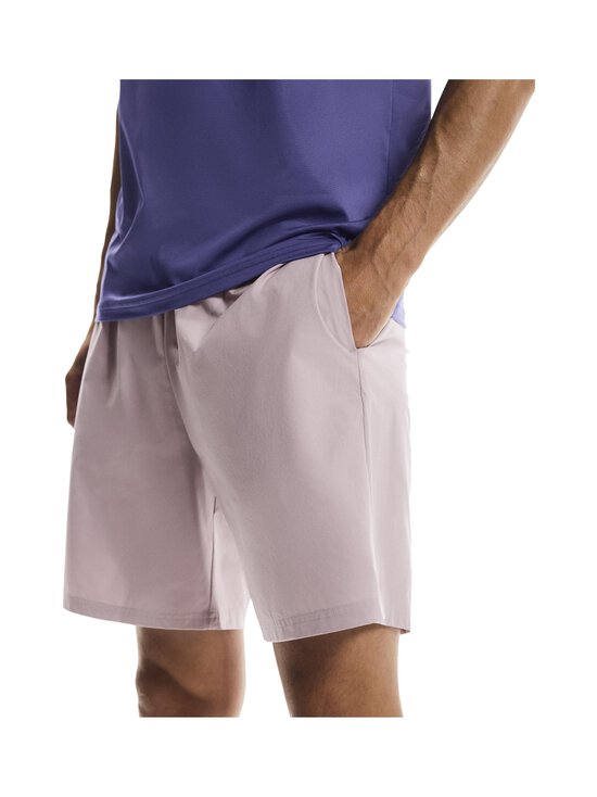 ON - 7 Core -shortsit - HERON | Stockmann - photo 3