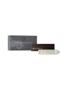 Rituals - Autoparfüüm Homme Car Air Freshener Rituals - Autoparfüüm Homme Car Air Freshener | Stockmann