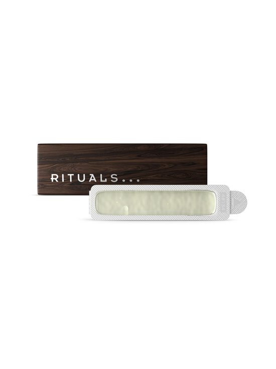 Rituals - Homme Car Air Freshener -auton ilmanraikastin - NOCOL - photo 2 Rituals - Homme Car Air Freshener -auton ilmanraikastin - NOCOL | Stockmann - photo 2