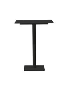 BoConcept - Torino-baaripöytä - MUSTA | Stockmann