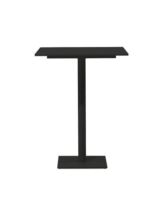 Torino-baaripöytä