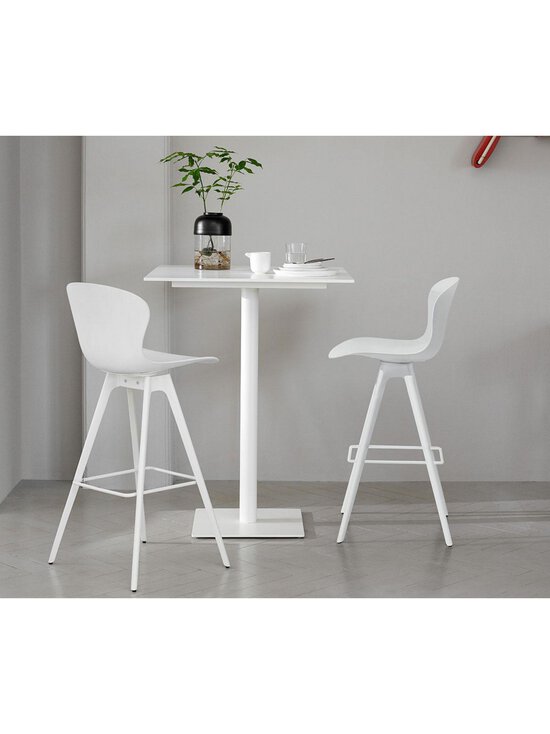 BoConcept - Torino-baaripöytä - MUSTA - photo 3 BoConcept - Torino-baaripöytä - MUSTA | Stockmann - photo 3