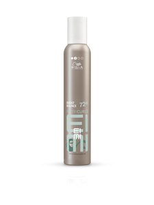 Wella Professionals EIMI - EIMI Nutricurls Boost Bounce -muotovaahto Wella Professionals EIMI - EIMI Nutricurls Boost Bounce -muotovaahto | Stockmann