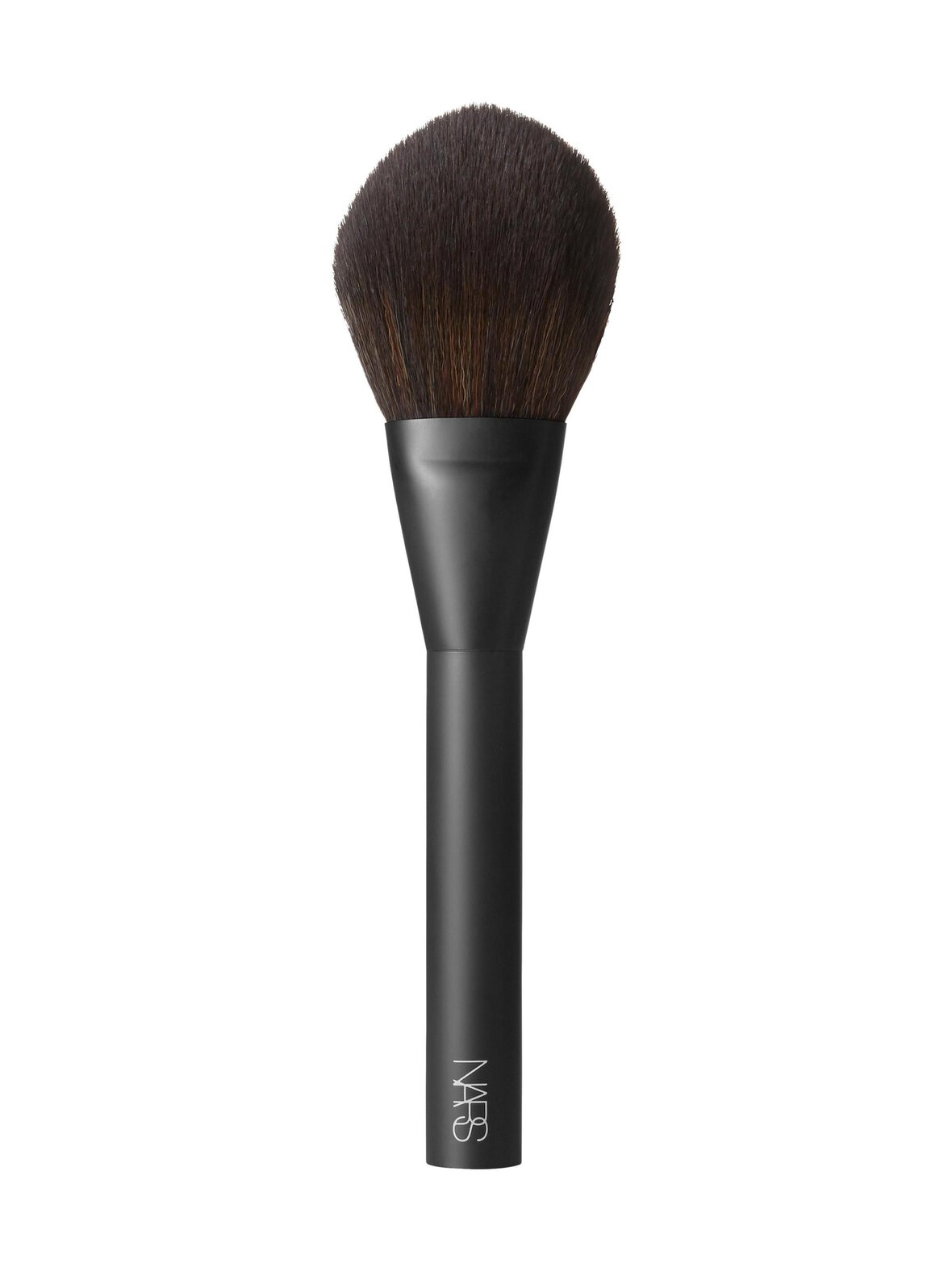 Powder Brush -sivellin