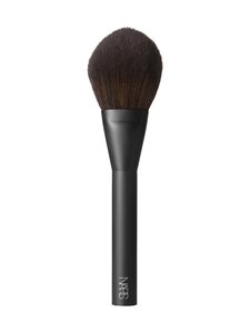 NARS - Powder Brush -sivellin | Stockmann