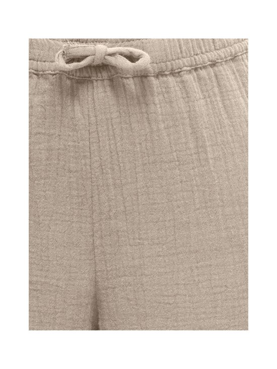 KIDS ONLY - Püksid KogThyra Long - FEATHER GRAY | Stockmann - photo 3