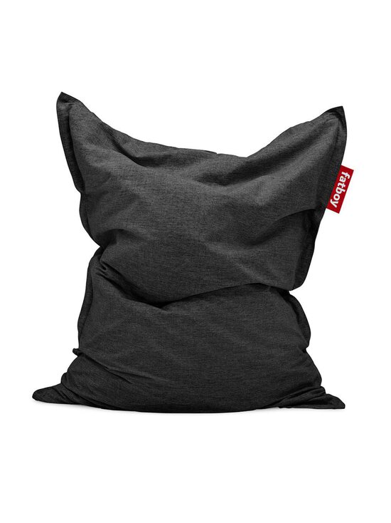 Fatboy - Original Outdoor -säkkituoli - HARMAA | Stockmann - photo 1