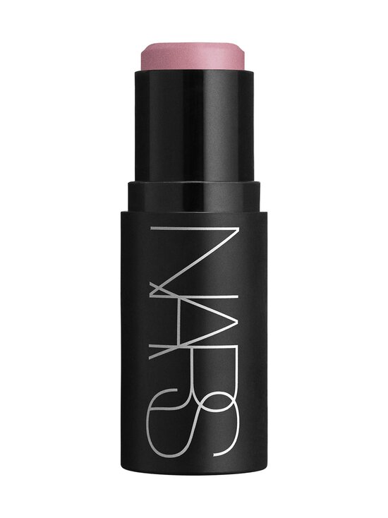 NARS - Multiple- monikäyttöinen meikkipuikko 8 g - SWING | Stockmann - photo 1